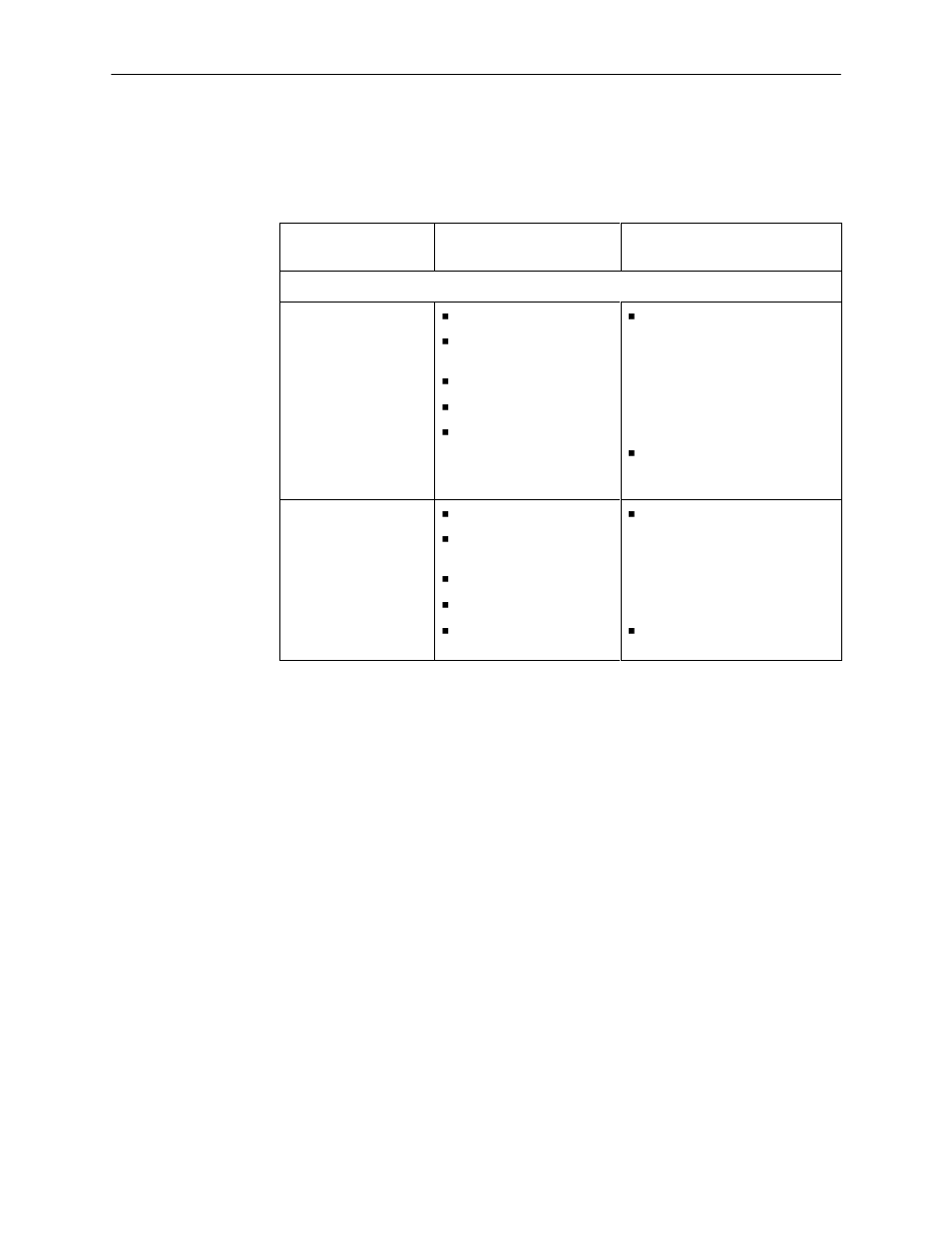 Paradyne 7612 SNMP DSU User Manual | Page 108 / 126