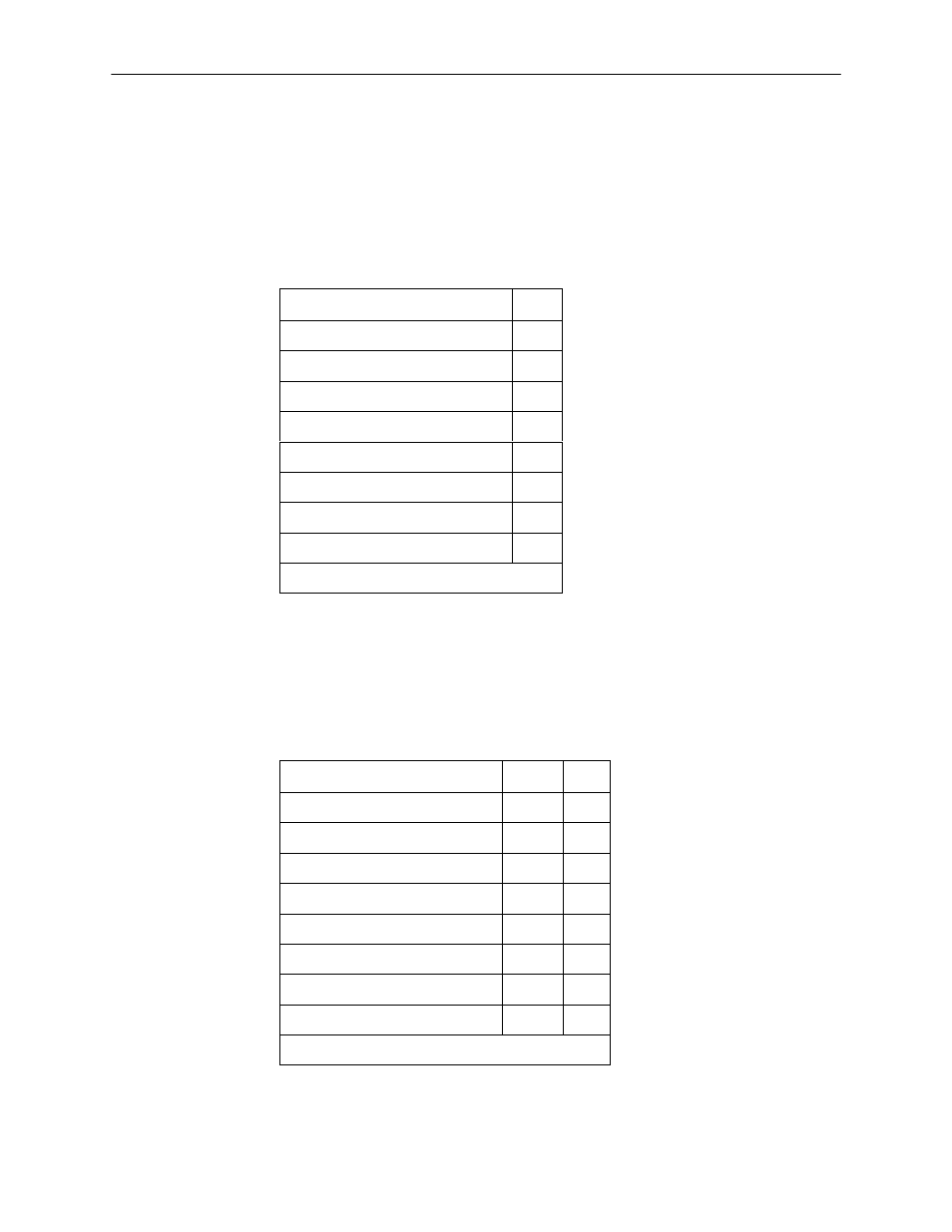 10baset connector, Modular rj48s dds network interface connector | Paradyne 7612 SNMP DSU User Manual | Page 114 / 126