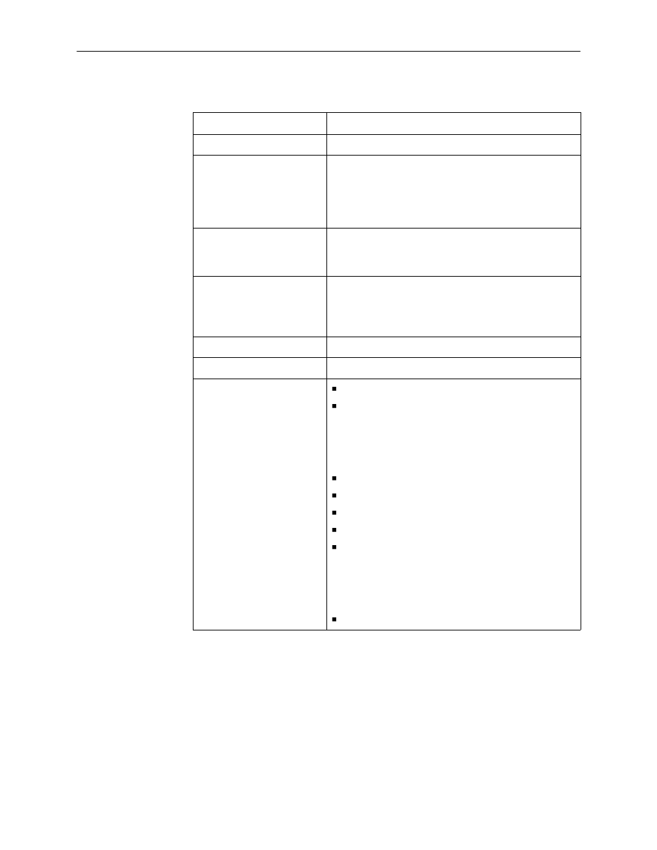 Paradyne 7612 SNMP DSU User Manual | Page 116 / 126