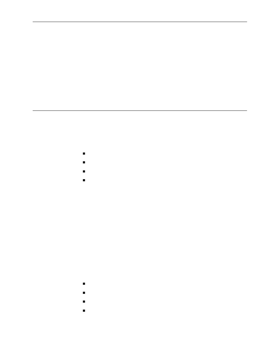 Using the ascii terminal interface, Accessing the ati, Connecting to the terminal port | Chapter 2 | Paradyne 7612 SNMP DSU User Manual | Page 14 / 126