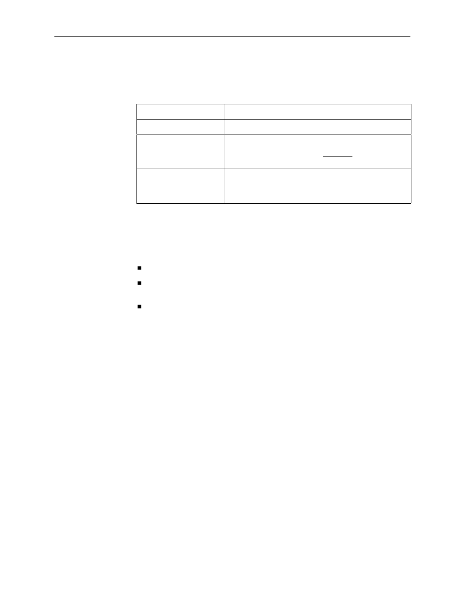Screen format types, What affects screen displays | Paradyne 7612 SNMP DSU User Manual | Page 16 / 126