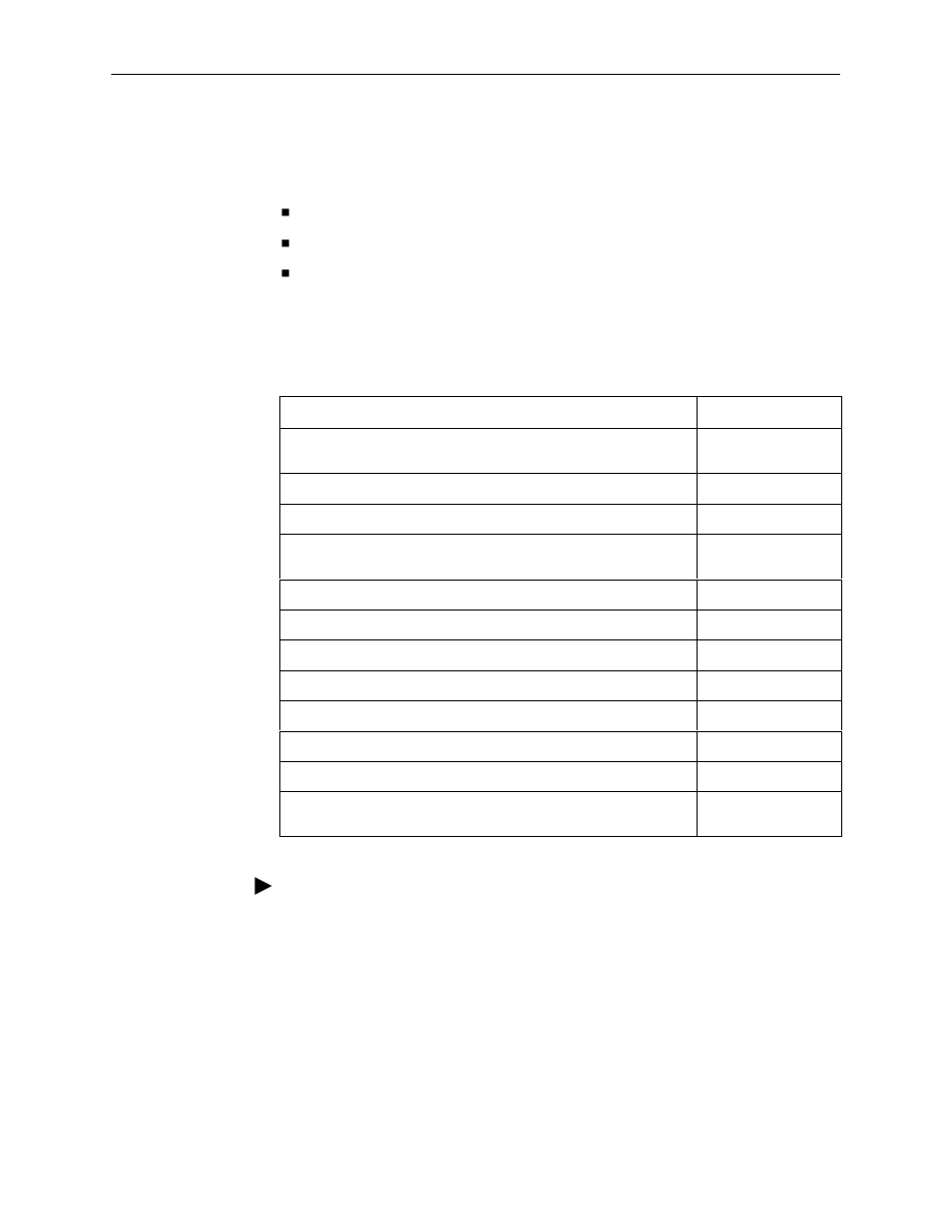 Navigating the screens, Keyboard keys | Paradyne 7612 SNMP DSU User Manual | Page 18 / 126