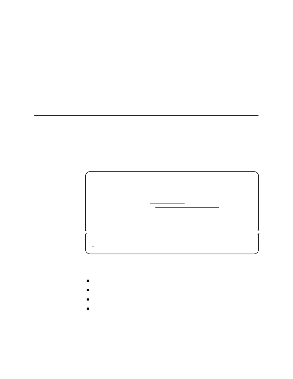 Configuring the dsu, Entering device and system information, Chapter 3 | Paradyne 7612 SNMP DSU User Manual | Page 22 / 126