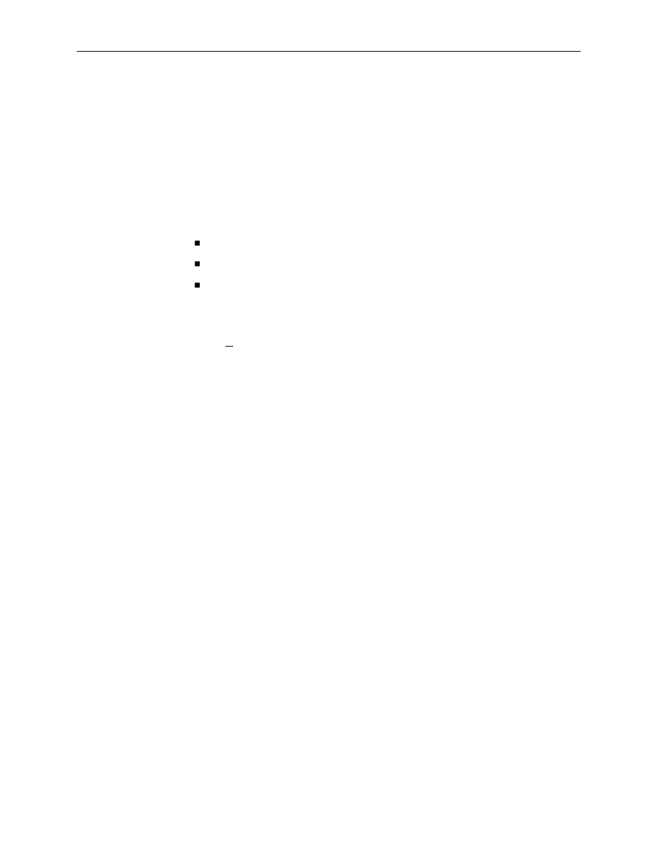 Device name, System fields | Paradyne 7612 SNMP DSU User Manual | Page 23 / 126