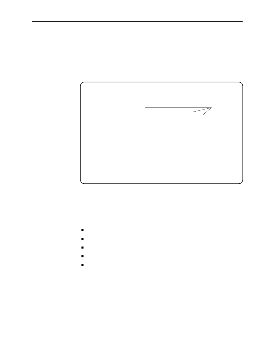 Identity information | Paradyne 7612 SNMP DSU User Manual | Page 24 / 126