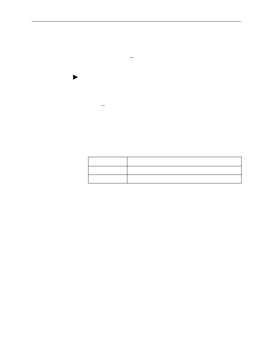 Saving configuration options | Paradyne 7612 SNMP DSU User Manual | Page 27 / 126