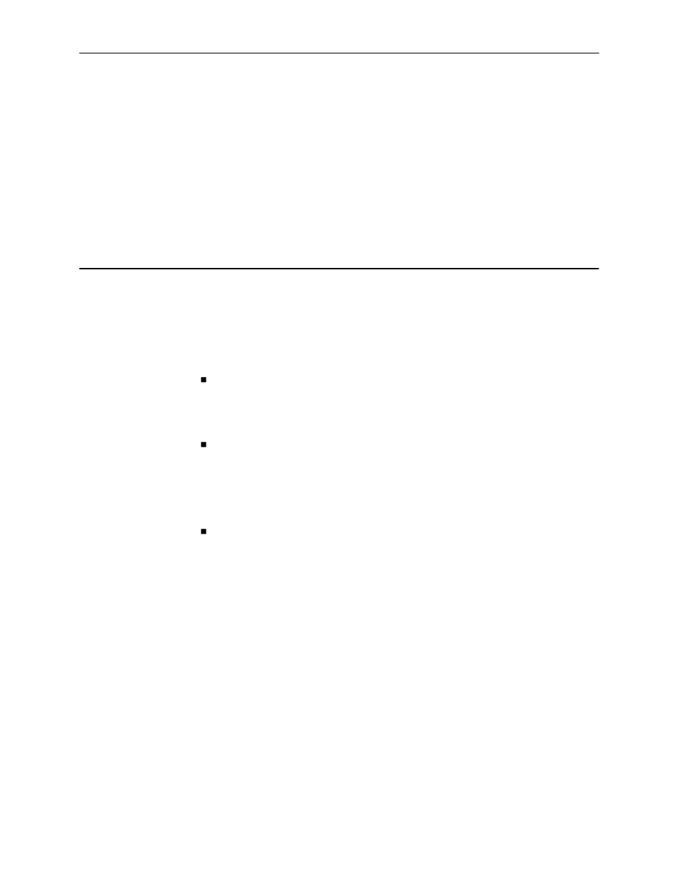 Security, Overview, Chapter 4 | Id, refer to chapter 4, Refer to chapter 4 | Paradyne 7612 SNMP DSU User Manual | Page 28 / 126
