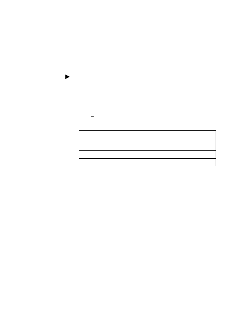 Creating a login | Paradyne 7612 SNMP DSU User Manual | Page 29 / 126