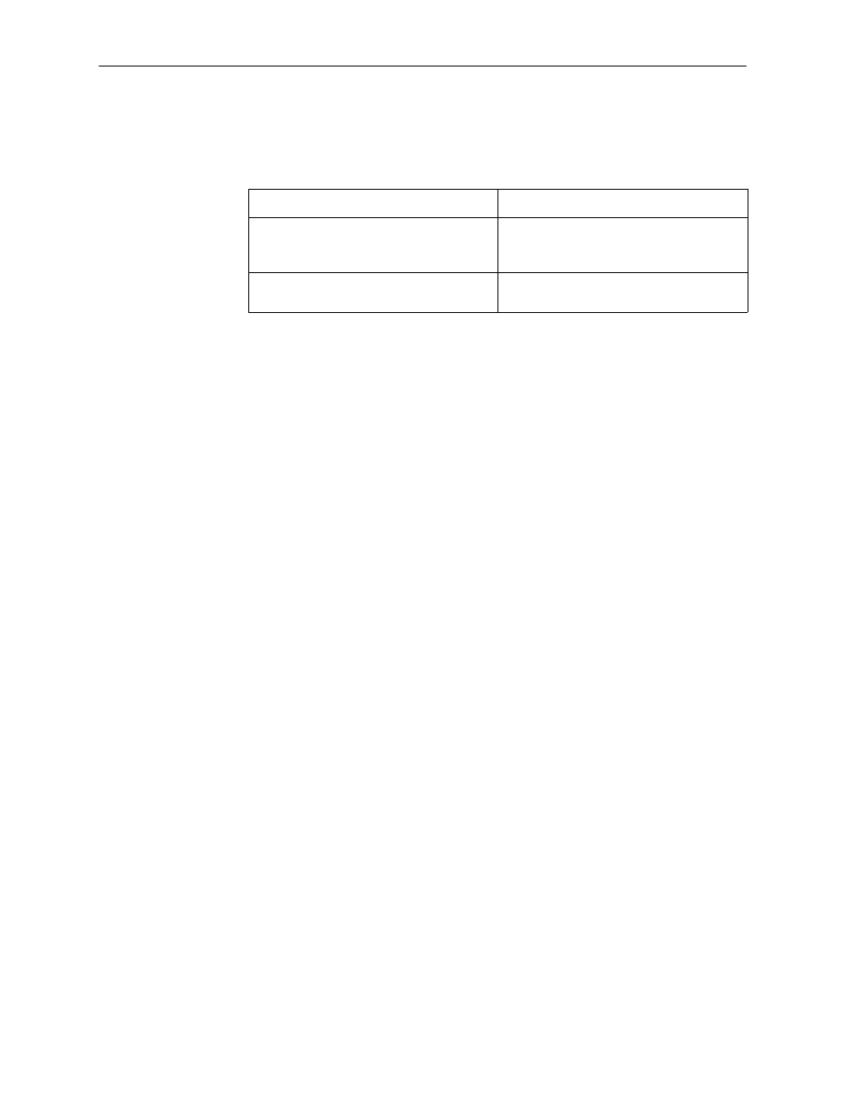 Assigning ip addresses and subnet masks | Paradyne 7612 SNMP DSU User Manual | Page 37 / 126