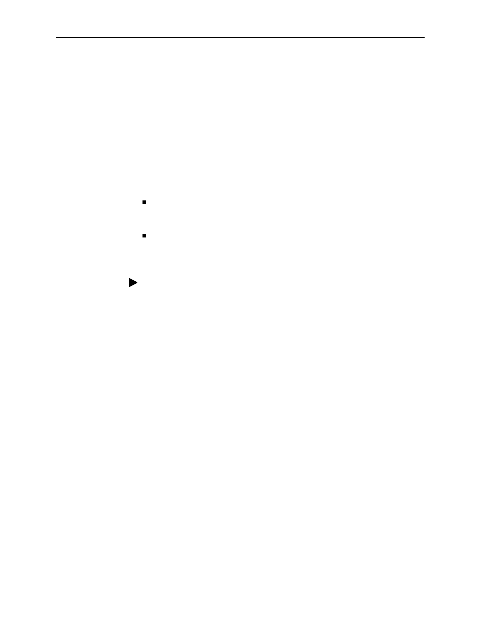 Device reset, Fective access level 1, refer to, In chapter 7 | Paradyne 7612 SNMP DSU User Manual | Page 59 / 126