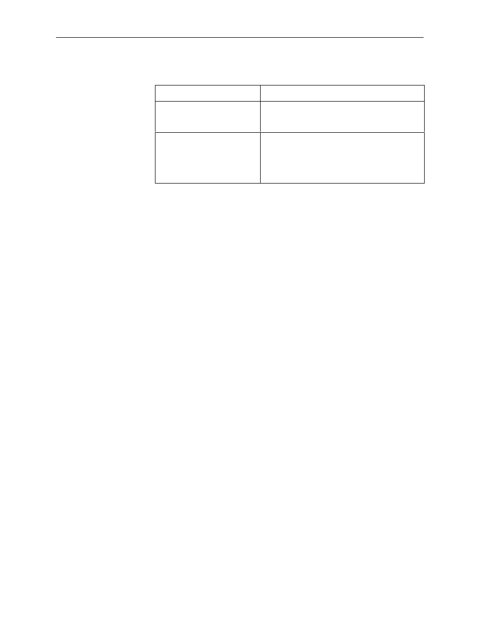 Paradyne 7612 SNMP DSU User Manual | Page 60 / 126