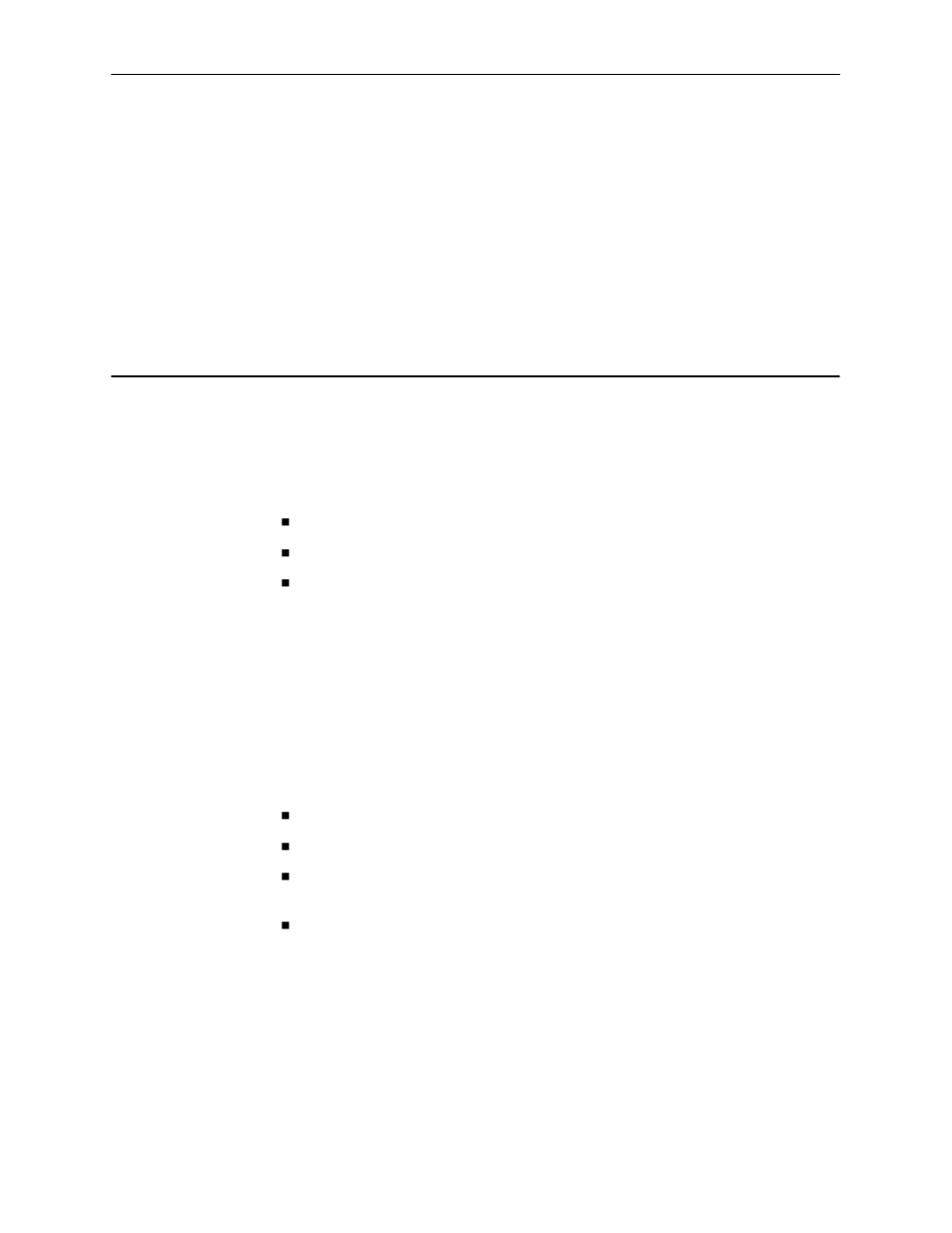 Messages and troubleshooting, Overview, Configuring snmp traps | Chapter 8, The network. refer to chapter 8, Messages and, Troubleshooting, Raps – for information on traps, refer to | Paradyne 7612 SNMP DSU User Manual | Page 61 / 126