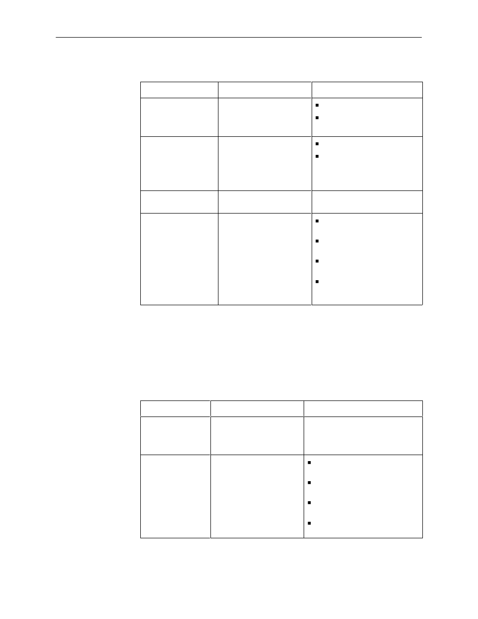 Troubleshooting | Paradyne 7612 SNMP DSU User Manual | Page 63 / 126