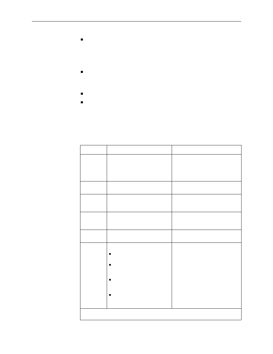 System group, System group objects | Paradyne 7612 SNMP DSU User Manual | Page 88 / 126