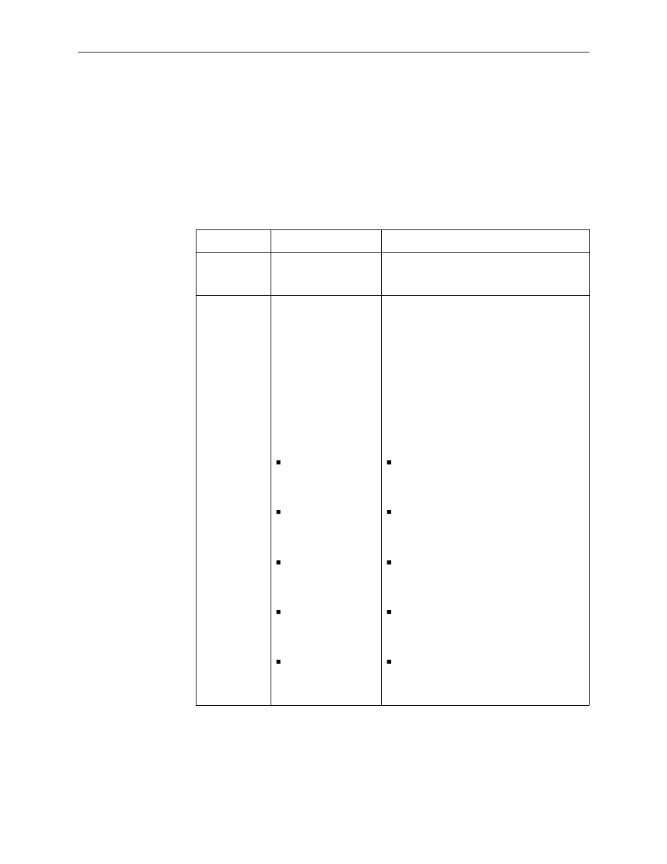 Interfaces group, Interfaces group objects | Paradyne 7612 SNMP DSU User Manual | Page 89 / 126