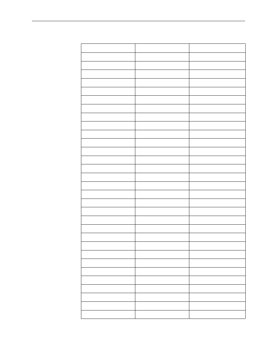 Paradyne 3161 User Manual | Page 100 / 316