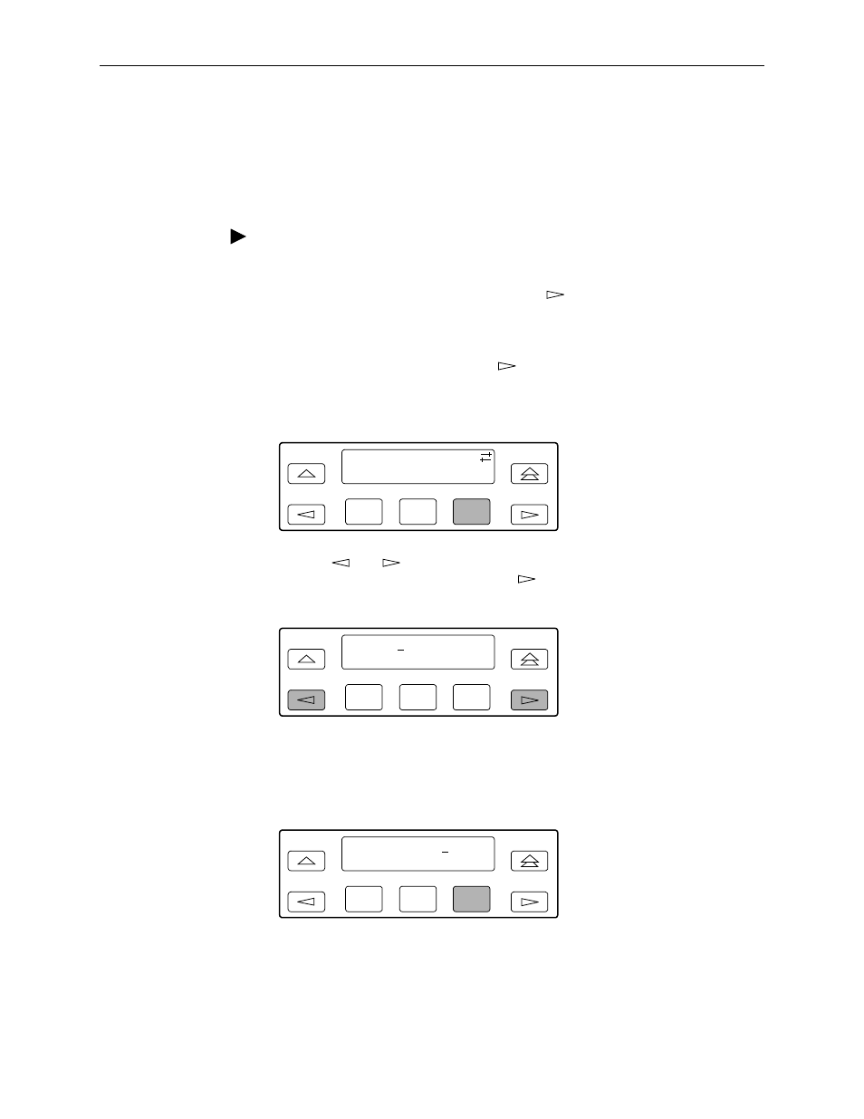 Setting a password | Paradyne 3161 User Manual | Page 105 / 316