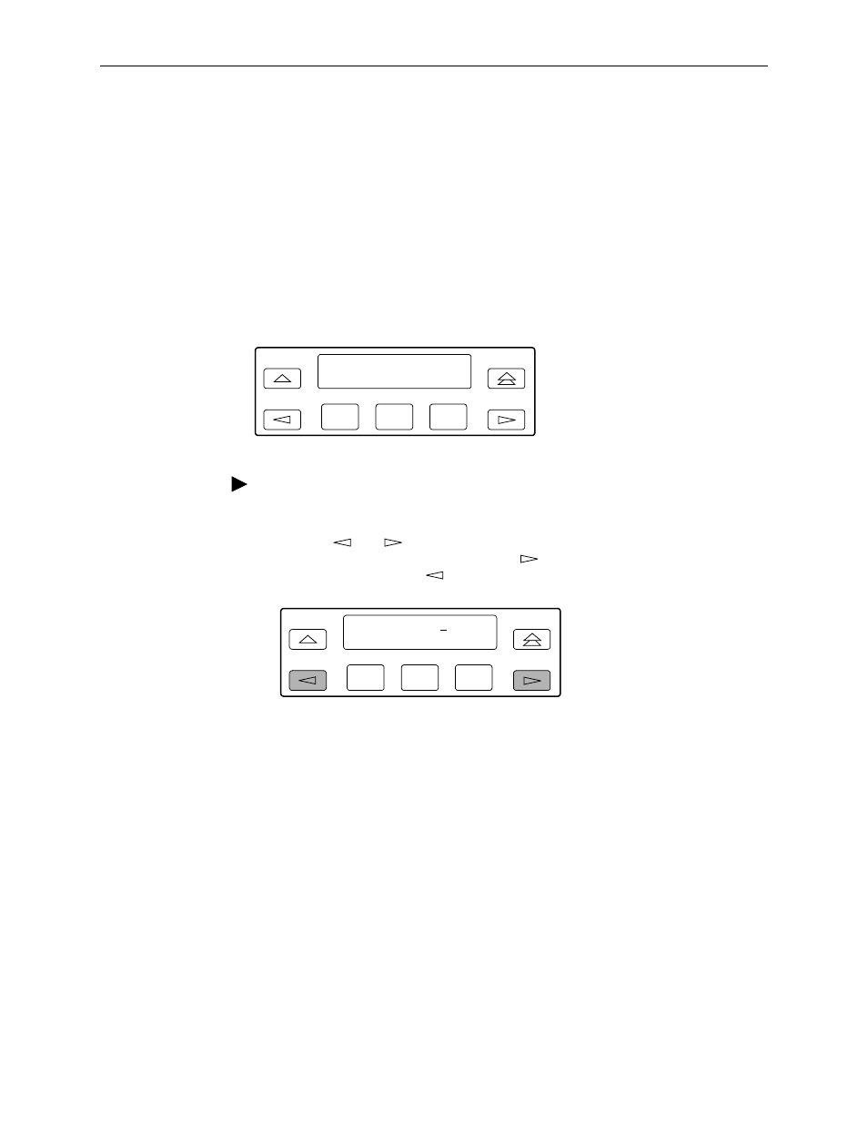 Entering a password to gain access | Paradyne 3161 User Manual | Page 106 / 316