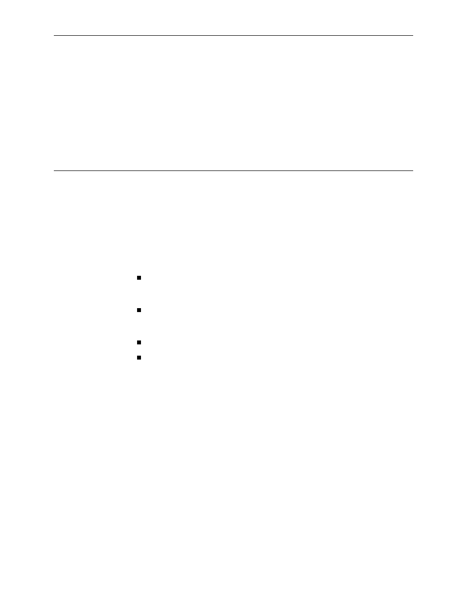 Using the integral modem, Using the integral modem in standalone dsu/csus, Chapter 6 | Using the integral, Modem | Paradyne 3161 User Manual | Page 113 / 316