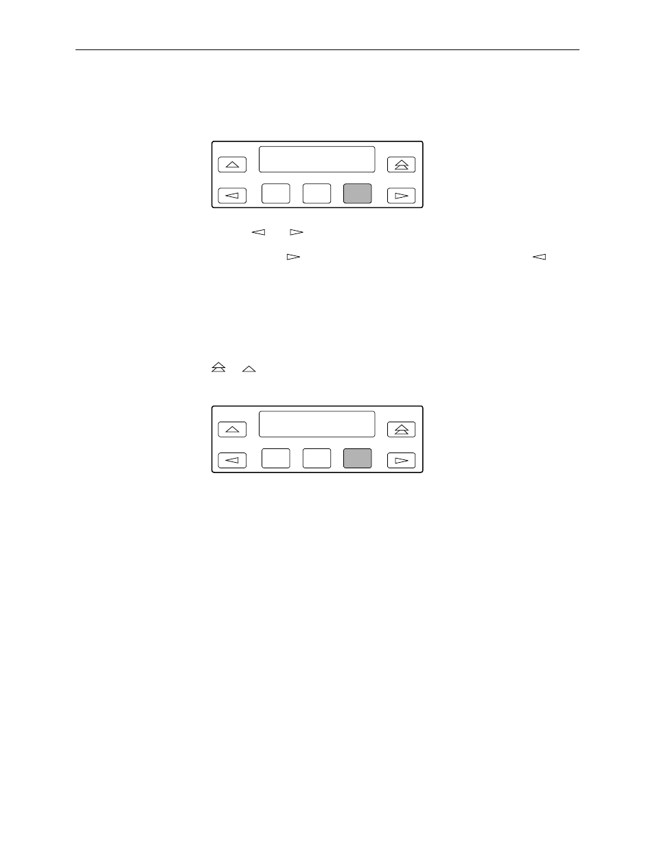 Paradyne 3161 User Manual | Page 115 / 316