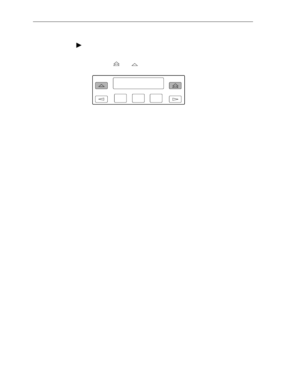 Paradyne 3161 User Manual | Page 120 / 316