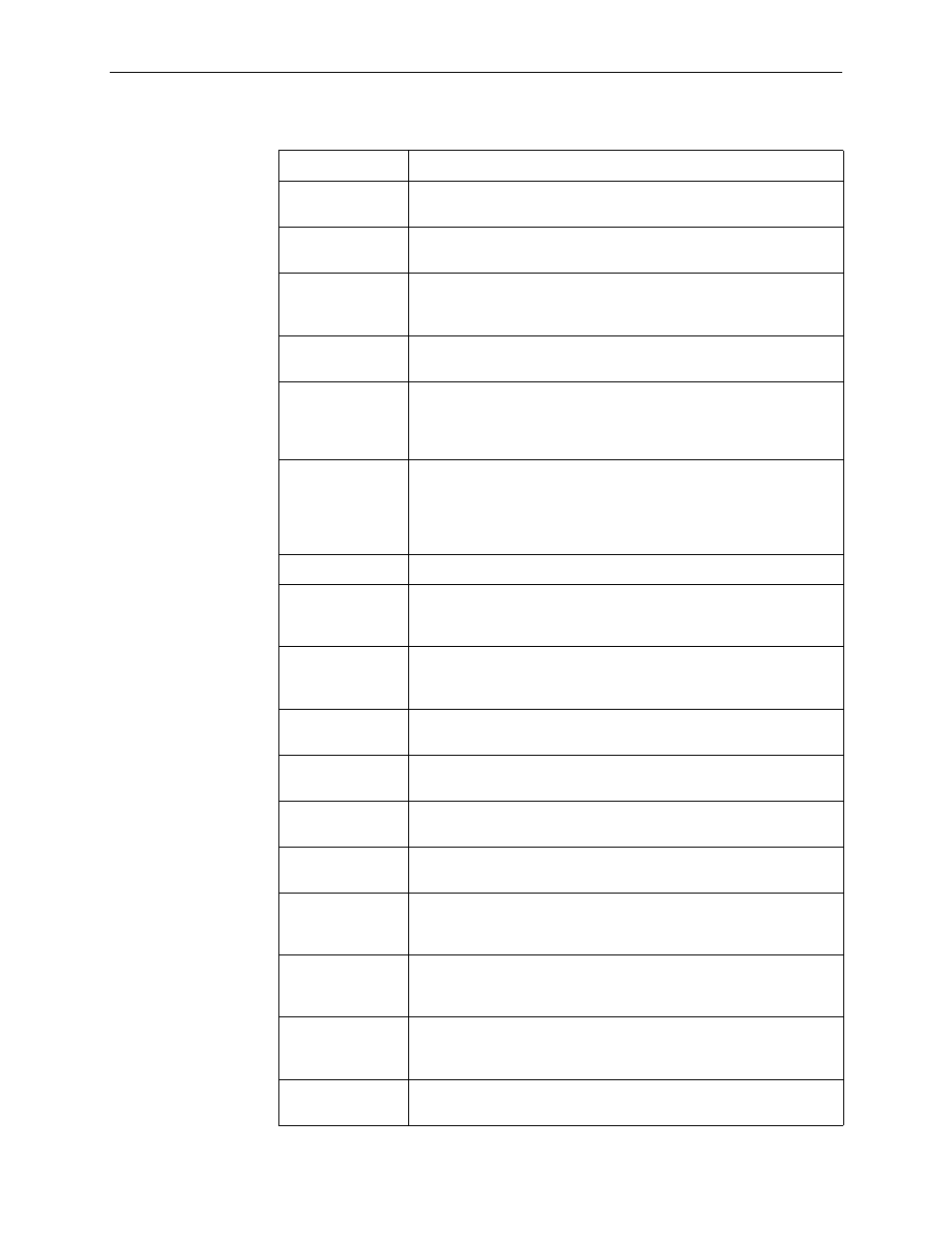 Paradyne 3161 User Manual | Page 125 / 316