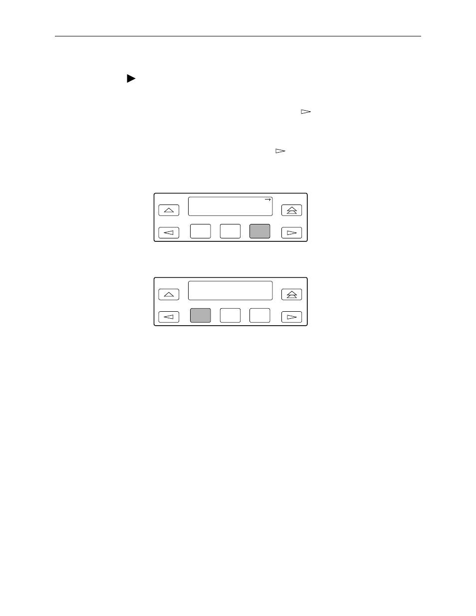 Paradyne 3161 User Manual | Page 129 / 316