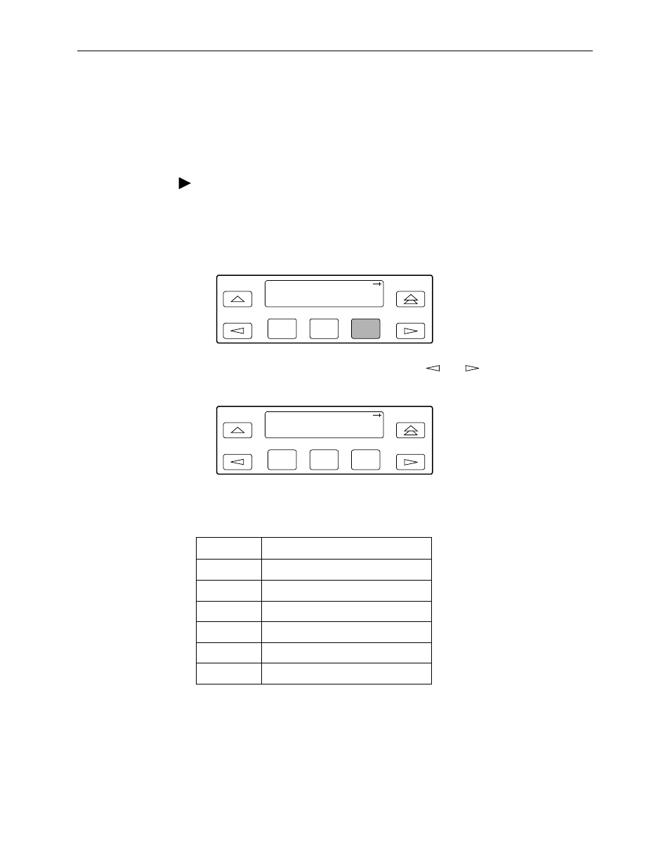 Ethernet statistics (models 3160 and 3165) | Paradyne 3161 User Manual | Page 132 / 316