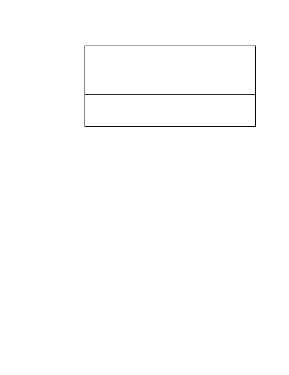 Paradyne 3161 User Manual | Page 138 / 316