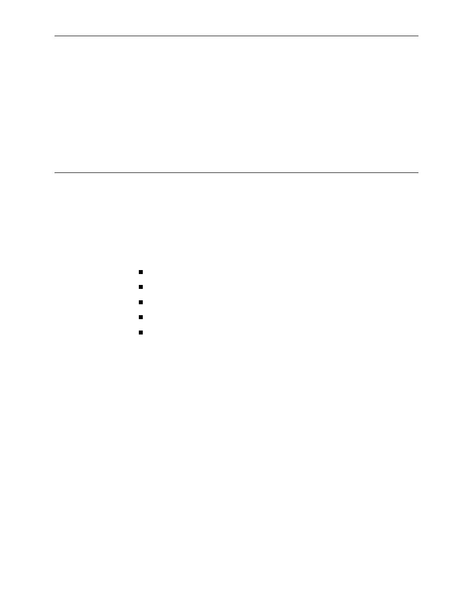 Testing, Overview, Chapter 8 | Paradyne 3161 User Manual | Page 139 / 316