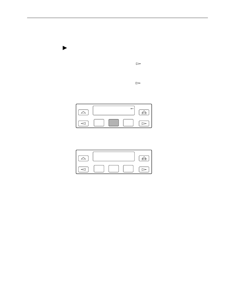 Paradyne 3161 User Manual | Page 142 / 316