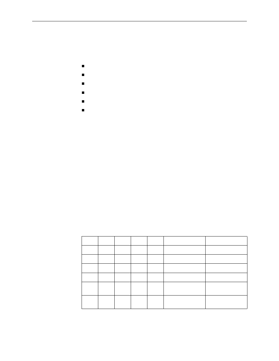 Local loopback tests | Paradyne 3161 User Manual | Page 146 / 316