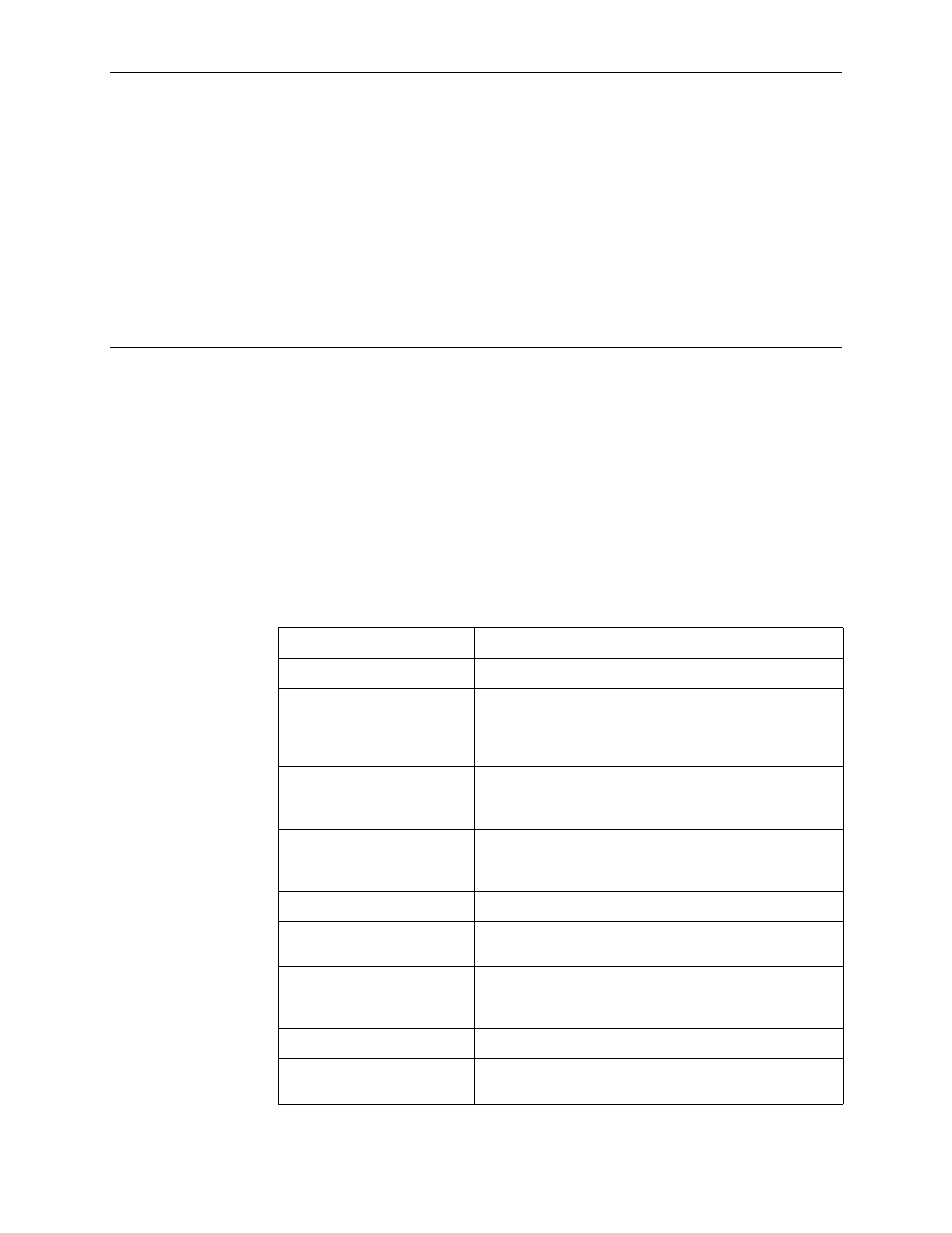 About this guide, Document purpose and intended audience, Document summary | Paradyne 3161 User Manual | Page 15 / 316
