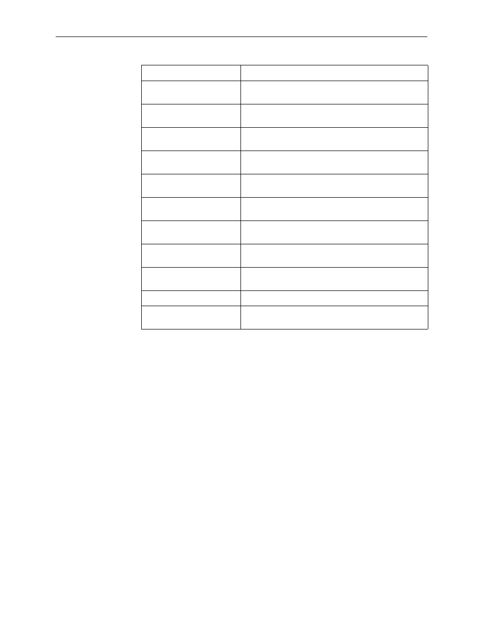 Product-related documents, Acculink 3151 csu and, 3161 dsu/csu general information guide | Paradyne 3161 User Manual | Page 16 / 316