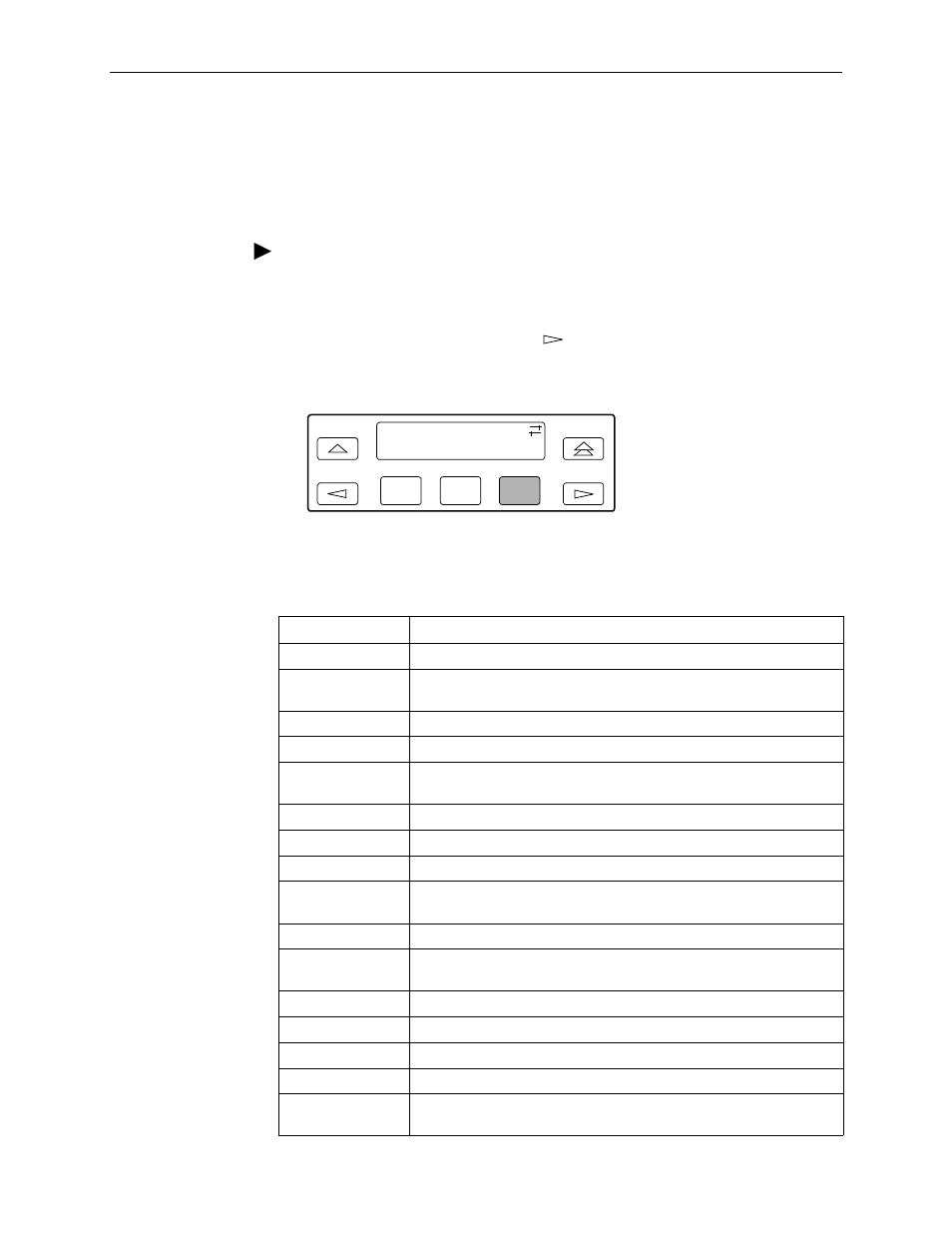 Displaying dsu/csu test status | Paradyne 3161 User Manual | Page 161 / 316