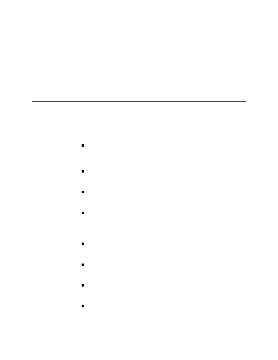 Configuration options, Overview, C configuration options | Appendix c, configuration options, Appendix c, Appendix c, configuration, Options | Paradyne 3161 User Manual | Page 167 / 316