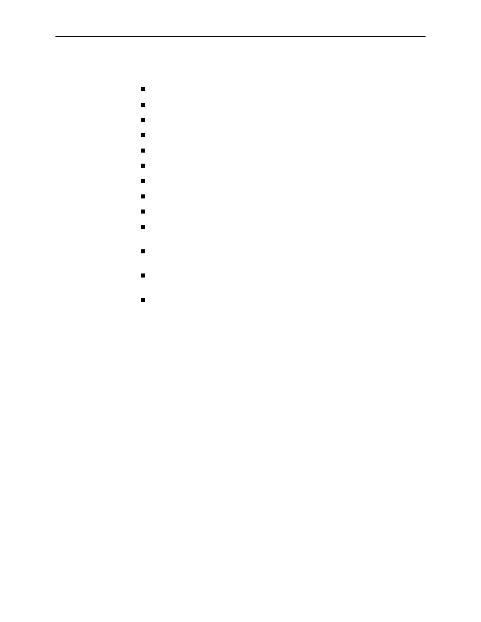 Reference documents | Paradyne 3161 User Manual | Page 17 / 316