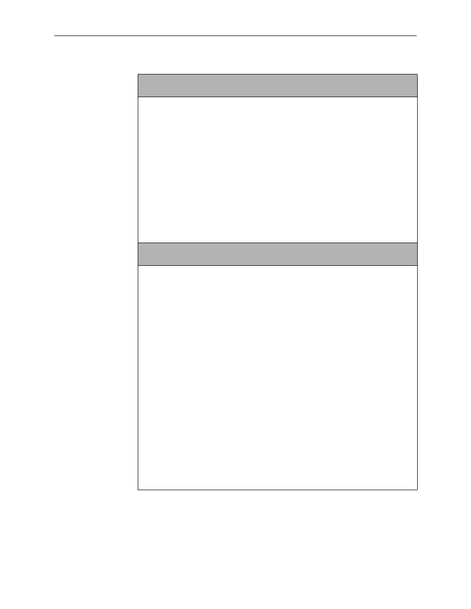 Paradyne 3161 User Manual | Page 172 / 316