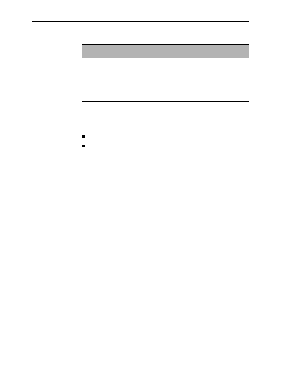 Channel configuration options, C-10, Channel | Configuration options | Paradyne 3161 User Manual | Page 176 / 316