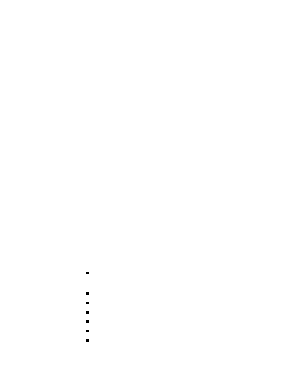 Introduction, Overview, Features | Chapter 1 | Paradyne 3161 User Manual | Page 19 / 316