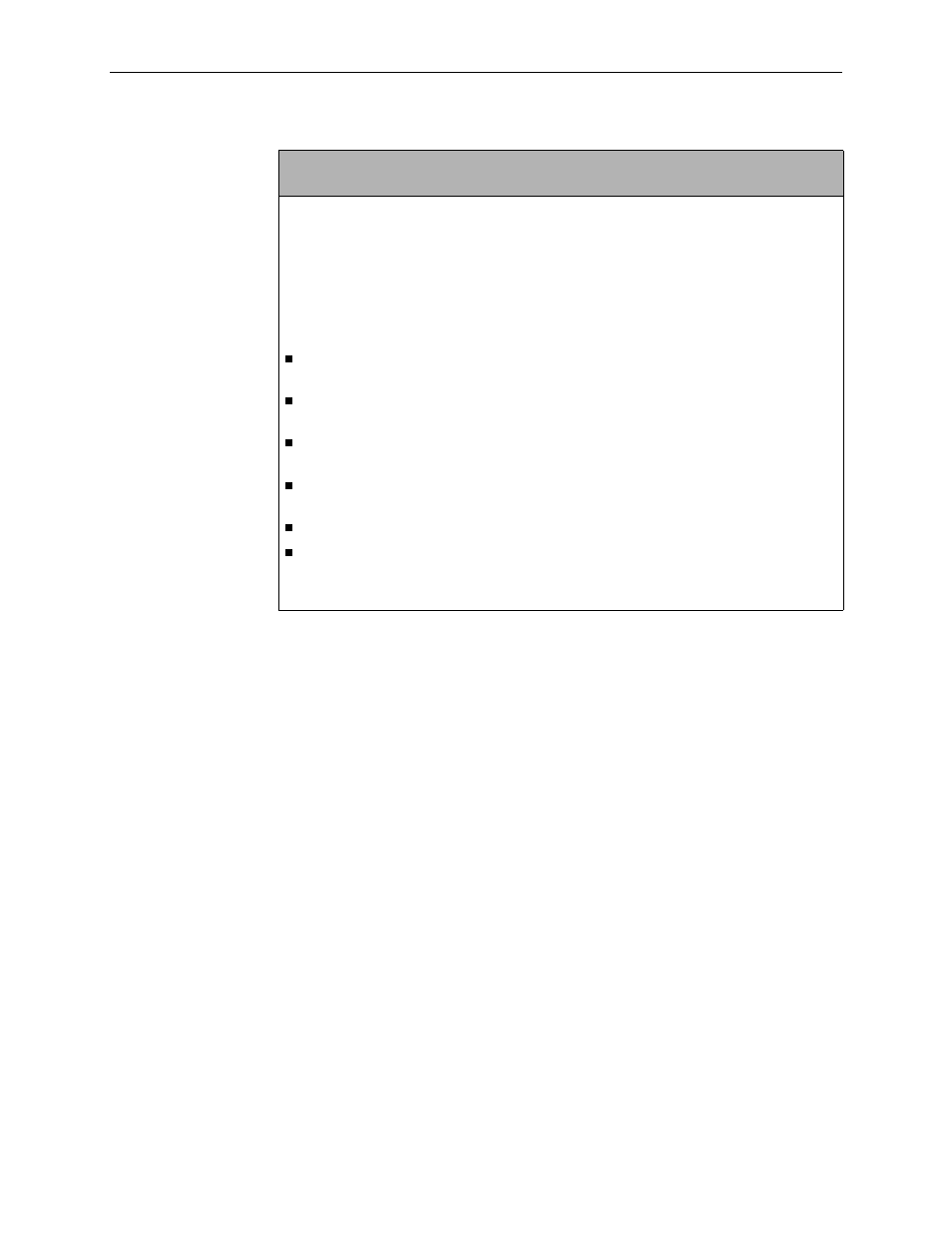 Paradyne 3161 User Manual | Page 198 / 316