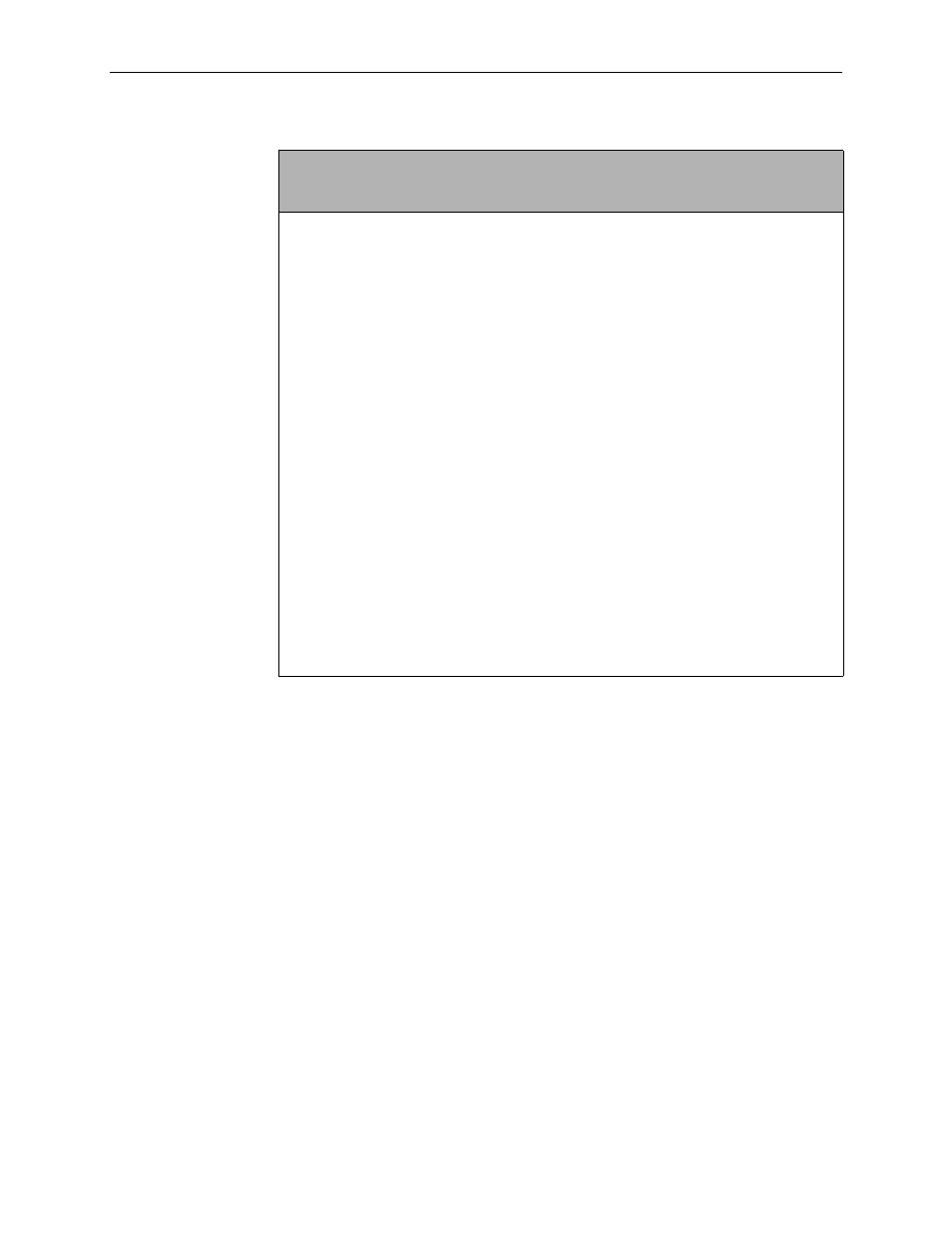 Paradyne 3161 User Manual | Page 205 / 316