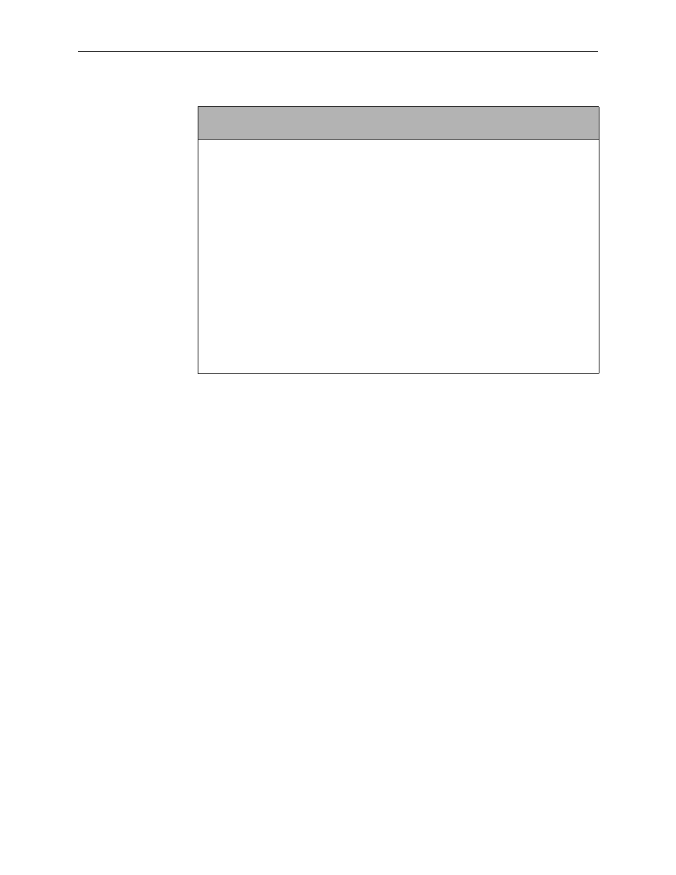 Paradyne 3161 User Manual | Page 208 / 316
