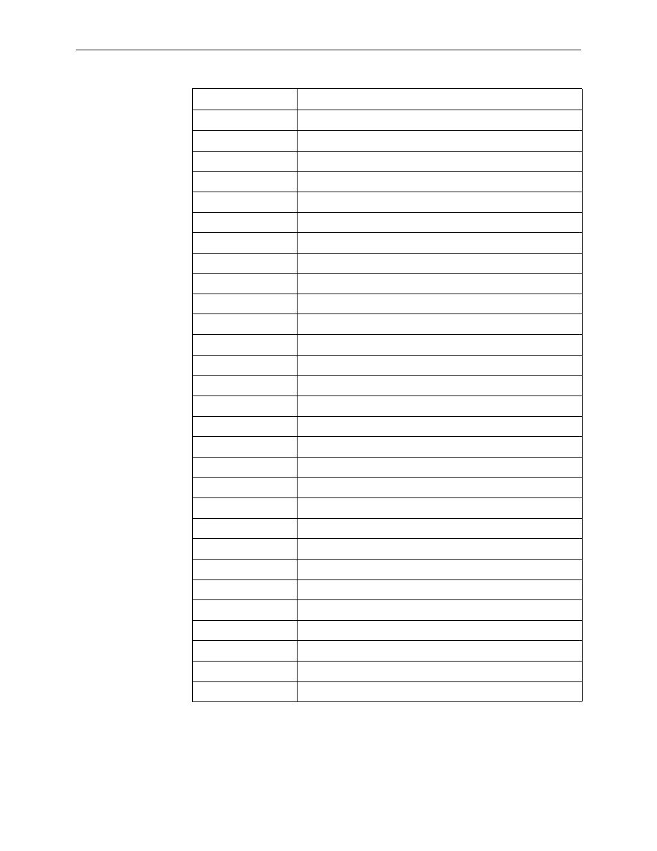 Paradyne 3161 User Manual | Page 211 / 316