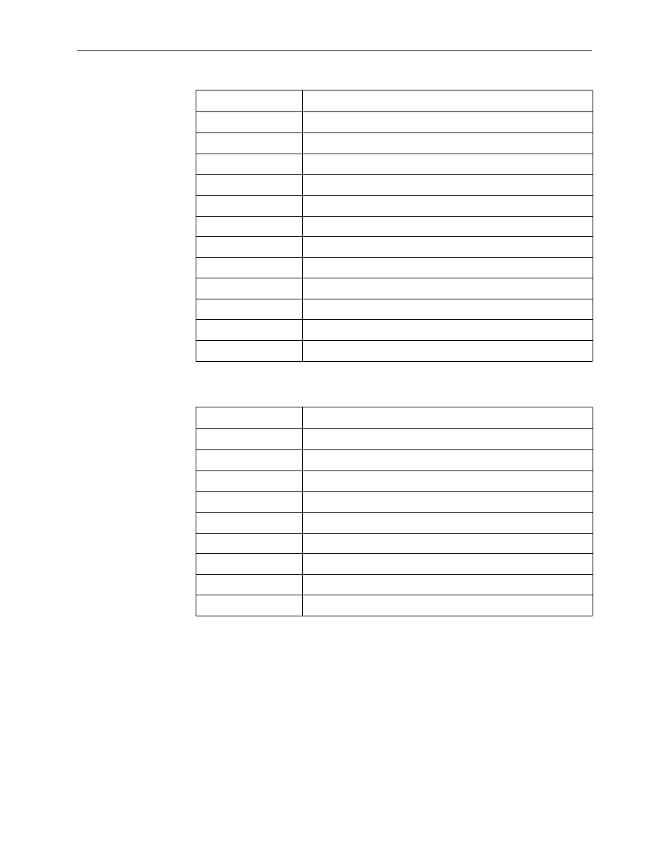 Paradyne 3161 User Manual | Page 212 / 316