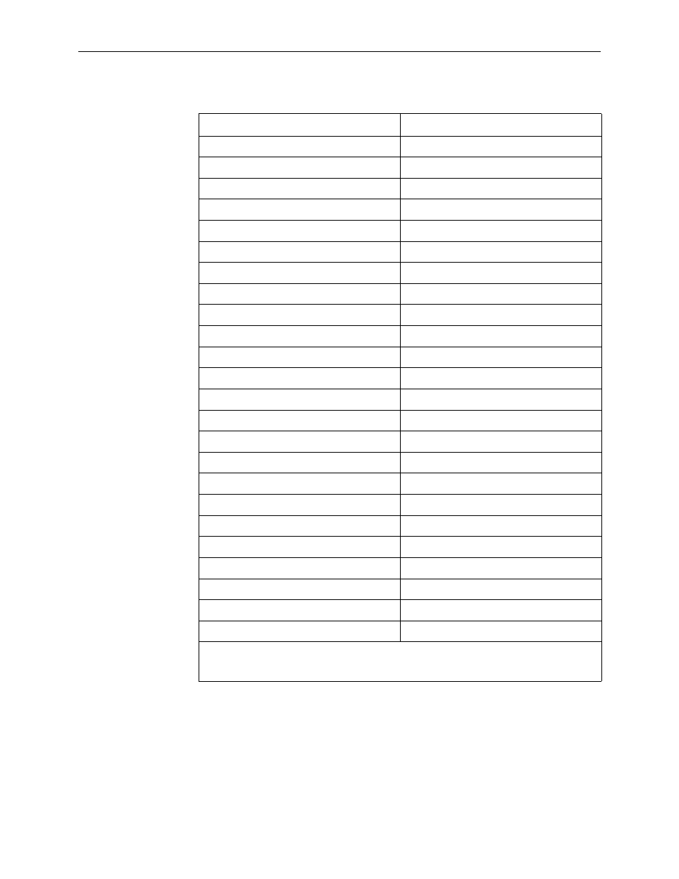 Paradyne 3161 User Manual | Page 216 / 316