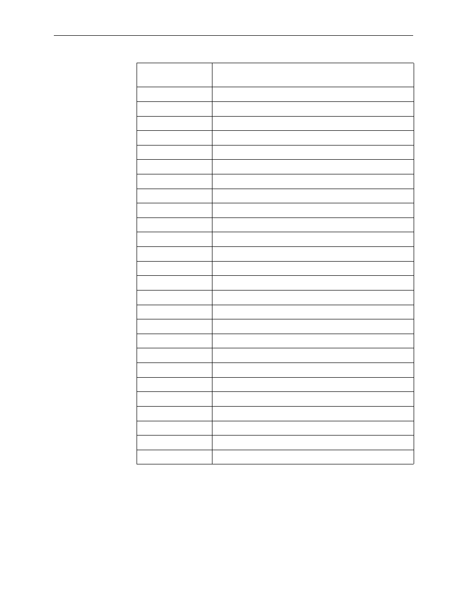Paradyne 3161 User Manual | Page 220 / 316
