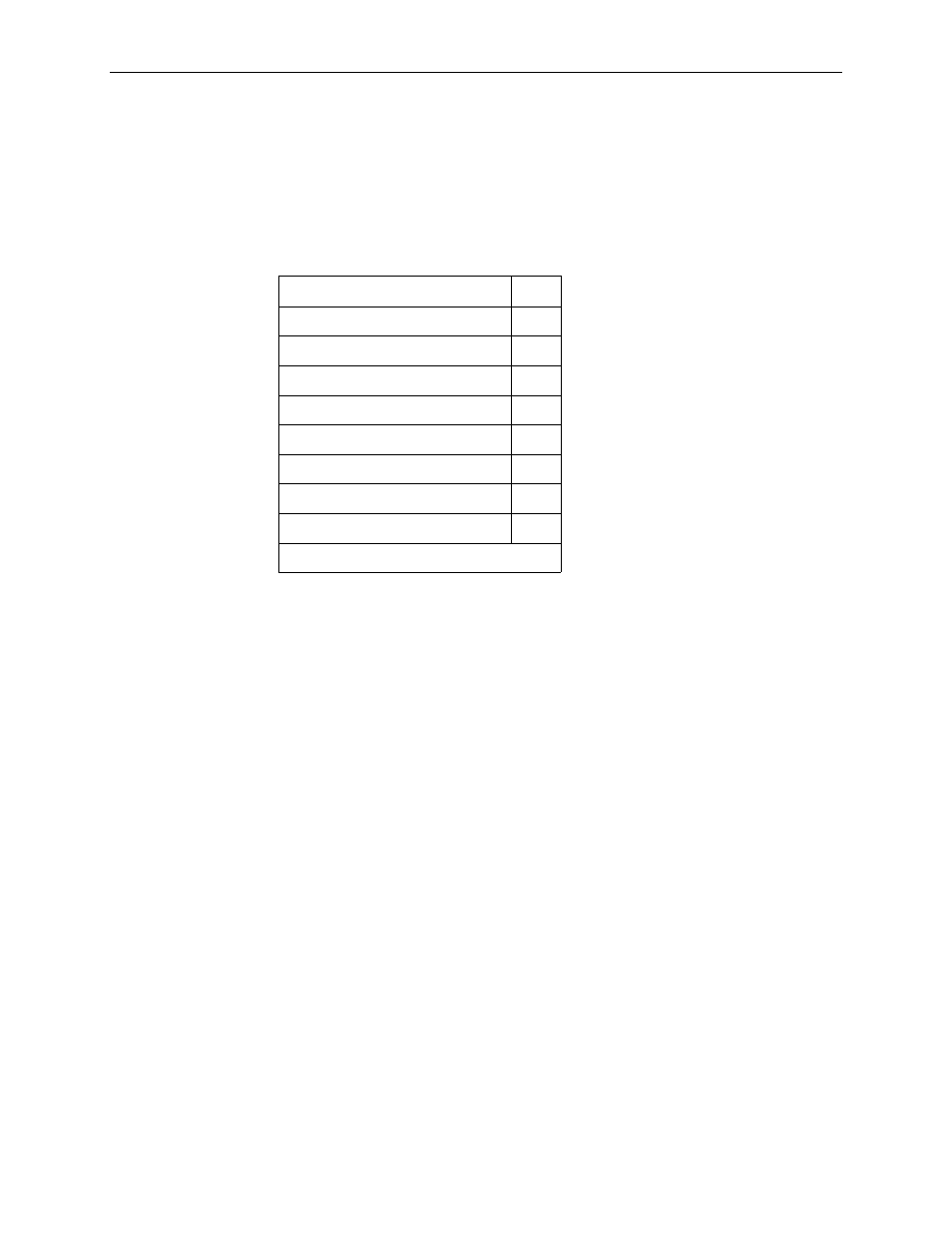 10baset connector | Paradyne 3161 User Manual | Page 226 / 316