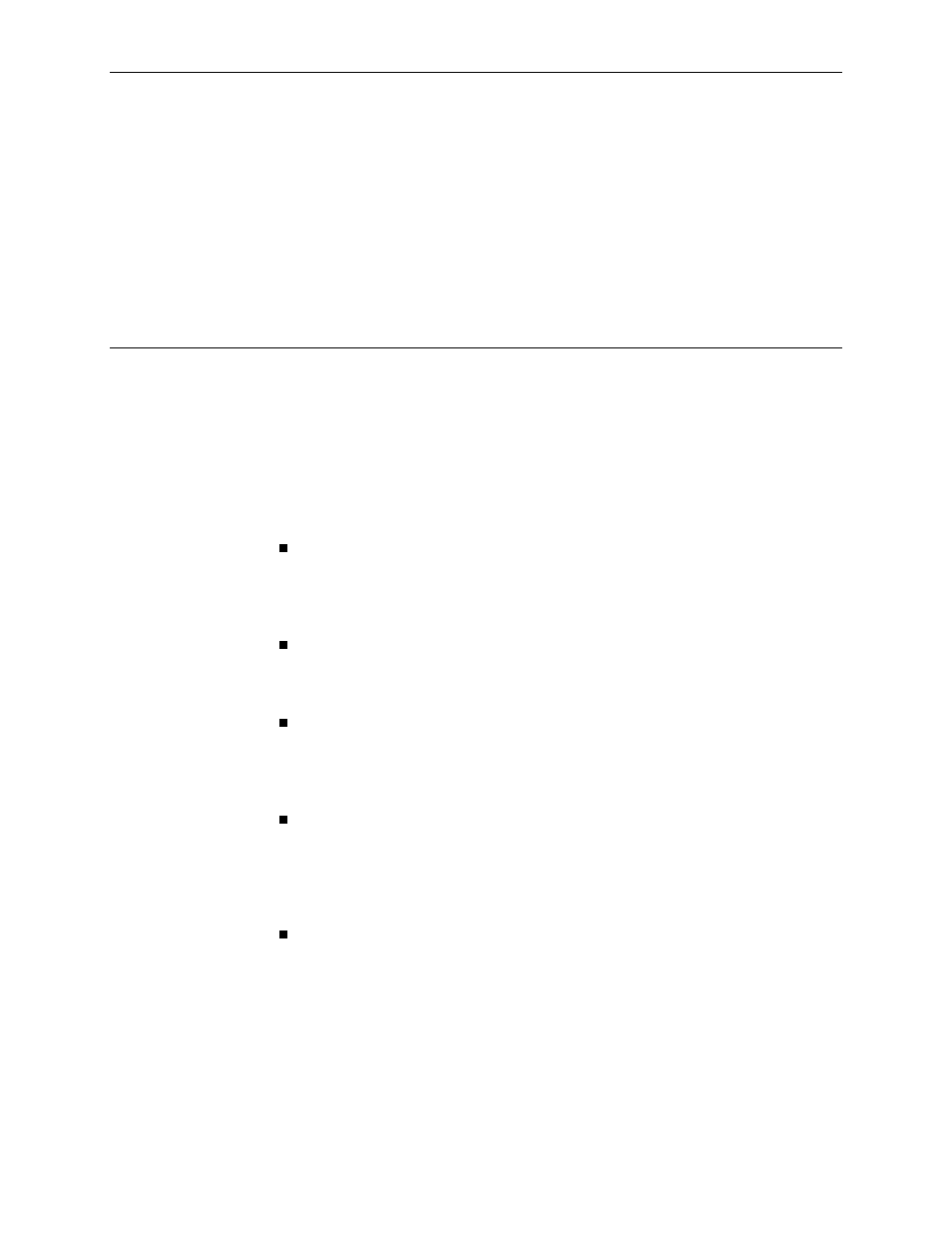 Snmp mib objects, Overview, F snmp mib objects | Appendix f, snmp mib objects | Paradyne 3161 User Manual | Page 241 / 316