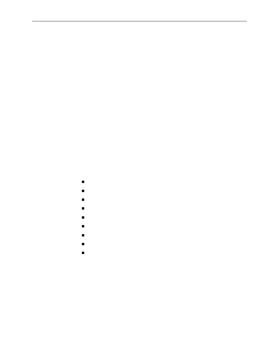 Interface group, mib ii | Paradyne 3161 User Manual | Page 244 / 316